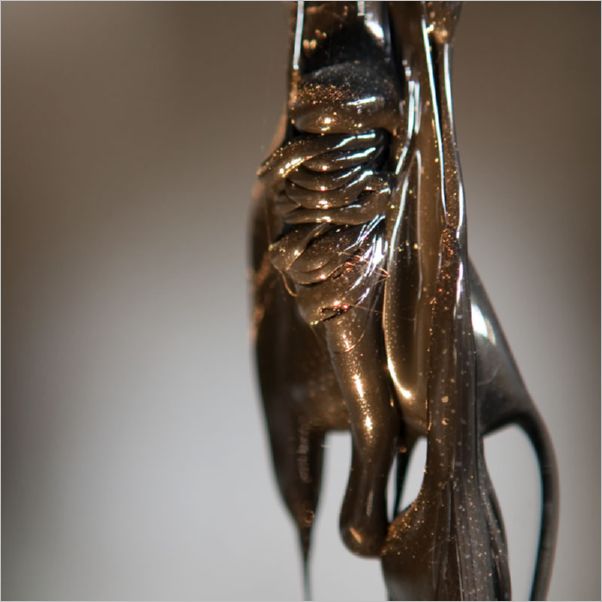 Tar Watcher DeWane Stone